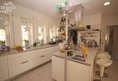 Moraira (Sol Park), Villa #SV-01397M