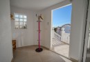 Villa Ciudad Quesada (Town Center) #CQ-359