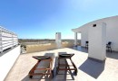 Las Ramblas, Apartment #CQ-VK-22211