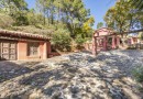 Benahavís (Costa del Sol), Villa - Finca #CM-R4003426