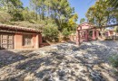 Benahavís (Costa del Sol), Villa - Finca #CM-R4003426