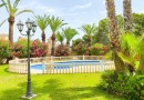 Villamartin, Villa #CQ-OC-70124