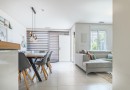Torrevieja (Aguas Nuevas), Semi Detached #CQ-HS-41193