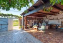 Orihuela Costa (Lomas de Cabo Roig), Villa #CQ-MY-49042
