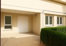 Orihuela Costa (La Zenia), Commercial #CQ-JM-27040
