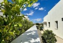Benijofar (Pueblo), Villa #CQ-00-72817