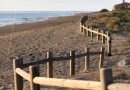 Mojacar (Playa Macenas (Mojácar)), Apartment #CQ-00-36284