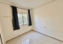 Ciudad Quesada (Lo Pepin), Villa #CQ-323