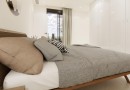 Dolores (urbanizacion), Semi Detached #CQ-00-54105