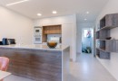 Guardamar del Segura (Urb el raso), Apartment #CQ-CB-24224