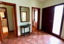 Benissa Costa (Baladrar), Villa #SV-03408B