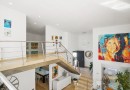 Alicante (Campoamor), Villa #CQ-HS-56045