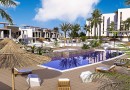 Pilar de La Horadada (Mil Palmeras), Apartment #CQ-00-29730