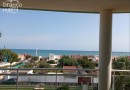 Apartmán Denia první linie 