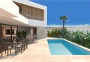 Ciudad Quesada (Town Center), Villa #CQ-027