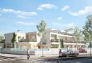San Pedro del Pinatar (Las esperanzas), Villa #CQ-00-56055