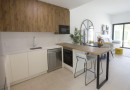 San Fulgencio (Pueblo), Bungalow #CQ-00-76933