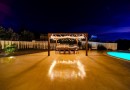 Altea (Altea la Vella), Villa #CQ-JM-28339