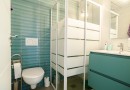 Pilar de La Horadada (Pilar de la Horadada), Apartment #CQ-GL-65826