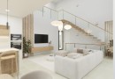 Ciudad Quesada (Central Quesada), Villa #CQ-CA-78254