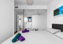 Orihuela Costa (Villamartin), Apartment #CQ-BG-97683