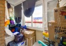 Torrevieja (El molino), Apartment #CQ-MY-77734