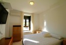 Orihuela Costa (Orihuela costa), Apartment #CQ-VK-35609