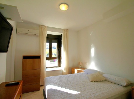 Orihuela Costa (Orihuela costa), Apartment #CQ-VK-35609