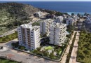 Villajoyosa (Playa del Torres), Apartment #RD-N9229