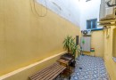 Torrevieja (Centro), Apartment #CQ-PJ-81391