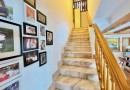 Guardamar del Segura, Villa #CQ-833