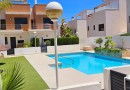 Ciudad Quesada (Dona Pepa), Townhouse #CQ-845