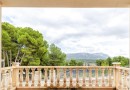 Other areas (Castalla Internacional), Villa #CQ-00-48409