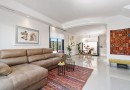 Los Montesinos (La Herrada), Villa #CQ-00-16761