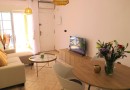 Orihuela Costa (La Zenia), Apartment #CQ-SD-98565