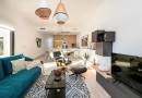 Algorfa (La Finca Golf), Villa #CQ-00-58193