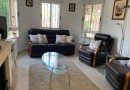 Guardamar del Segura (Guardamar - El Raso), Villa #CQ-BT-70046