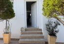 Benijofar (Benimar), Villa #CQ-847