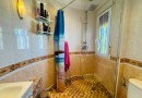Guardamar del Segura (El moncayo), Apartment #CQ-365