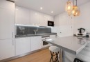 Orihuela Costa (Las Filipinas), Apartment #CQ-MY-69378