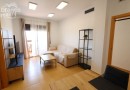 Apartmán v luxusním komplexu s wellness a vyhřívaným bazénem, Orihuela Costa