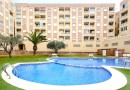 Torrevieja, Apartment #LE-LE-1086