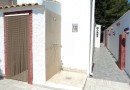 Orihuela Costa (Lomas De Cabo Roig), Villa #CQ-WN-60920