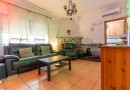 Pilar de La Horadada (Pinar de Campoverde), Semi Detached #CQ-HS-19833