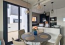 Los Altos, Apartment #CQ-WI-94303