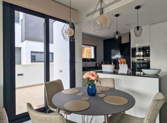 Los Altos, Apartment #CQ-WI-94303