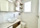 Semi Detached Ciudad Quesada (Dona Pepa) #CQ-023