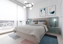 Other areas (Torrepacheco), Villa #CQ-00-52744
