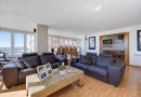 Torrevieja (Playa Acequion), Apartment #CQ-TS-36978