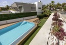 Marbella - Puerto Banus, House #IM-3879MLV